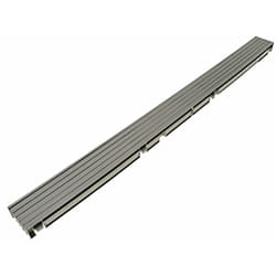 Rehausse pour lave vaisselle Brandt 32X0446