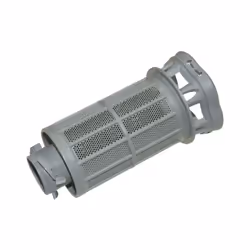 Veuillez vous assurer que cette pièce correspond bien à votre modèle d'appareil. Notre équipe de service client est disponibl ...