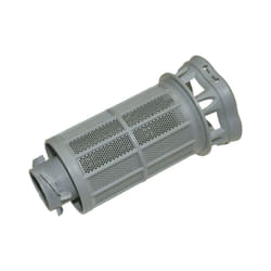 Thomson - filtre de vidange pour lave vaisselle 32X0595