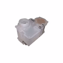 Veuillez vous assurer que cette pièce correspond bien à votre modèle d'appareil. Notre équipe de service client est disponibl ...