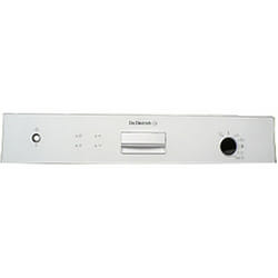 BANDEAU ASSEMBLE pour LAVE VAISSELLE DE DIETRICH - 32X2098