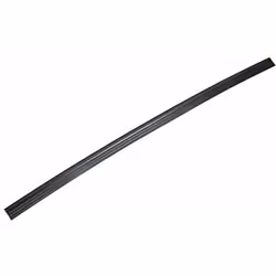 Merci de vérifier que cette pièce est bien compatible avec votre modèle d'appareil. Notre service client peut vous conseiller ...