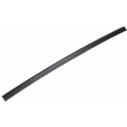 Thomson - bavette de sol pour lave vaisselle 32X2481