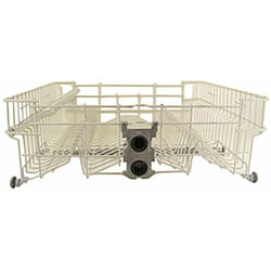 Fagor - panier superieur pour lave vaisselle 32X3440