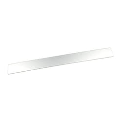 Poignee pour refrigerateur Thomson 41X0648