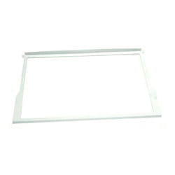 Clayette pour refrigerateur Thomson 41X0654
