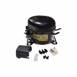 Merci de vérifier que cette pièce est bien compatible avec votre modèle d'appareil. Notre service client peut vous conseiller ...