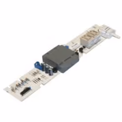 Veuillez vous assurer que cette pièce correspond bien à votre modèle d'appareil. Notre équipe de service client est disponibl ...