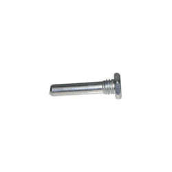 Brandt - pivot inferieur 35 m/m pour refrigerateur fagor - 45X4145