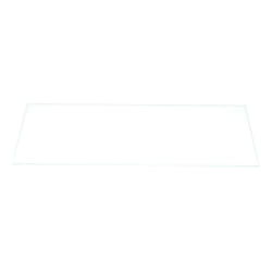 Dessus bac a legumes pour refrigerateur fagor - 45X6067