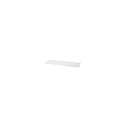 Demi clayette pour refrigerateur Siemens 00353030