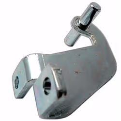 Merci de vérifier que cette pièce est bien compatible avec votre modèle d'appareil. Notre service client peut vous conseiller ...