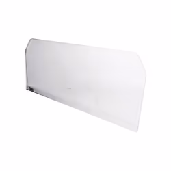 Merci de vérifier que cette pièce est bien compatible avec votre modèle d'appareil. Notre service client peut vous conseiller ...