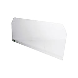 Glace bac a legumes pour refrigerateur Fagor 46X0818