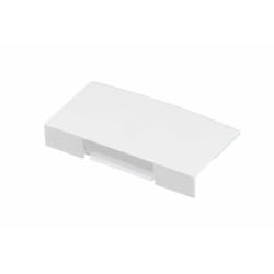 Poignee pour refrigerateur De Dietrich 46X0972