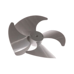 Helice pour refrigerateur Brandt 46X2648