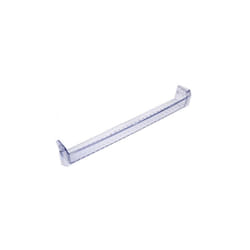 Brandt - balconnet a bouteilles pour refrigerateur 46X2732