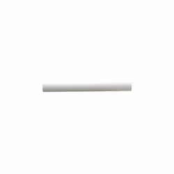 Merci de vérifier que cette pièce est bien compatible avec votre modèle d'appareil. Notre service client peut vous conseiller ...