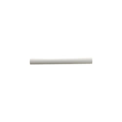 Brandt - poignee superieure pour refrigerateur 46X2948