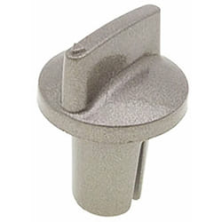 Manette thermostat pour congelateur fagor - 46X3044