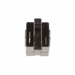 Merci de vérifier que cette pièce est bien compatible avec votre modèle d'appareil. Notre service client peut vous conseiller ...