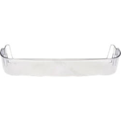 Balconnet bouteille pour refrigerateur Fagor 46X3328