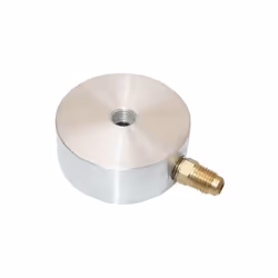 Merci de vérifier que cette pièce est bien compatible avec votre modèle d'appareil. Notre service client peut vous conseiller ...