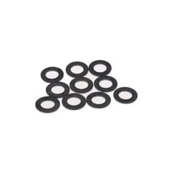 Brandt - joint 20X27 (X10) pour lave vaisselle fagor - 51X0504