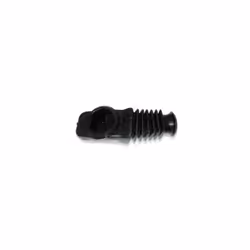 Merci de vérifier que cette pièce est bien compatible avec votre modèle d'appareil. Notre service client peut vous conseiller ...