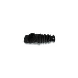 Durite boite cuve BB40 pour lave linge Brandt 51X6272