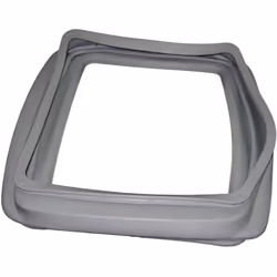 Merci de vérifier que cette pièce est bien compatible avec votre modèle d'appareil. Notre service client peut vous conseiller ...