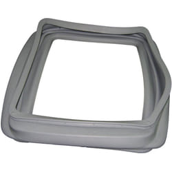 Manchette de cuve BB40 pour lave linge Brandt 51X6287