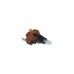 Merci de vérifier que cette pièce est bien compatible avec votre modèle d'appareil. Notre service client peut vous conseiller ...