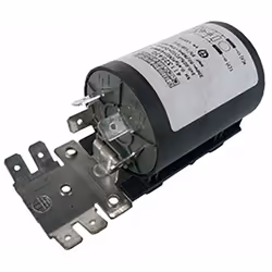 Merci de vérifier que cette pièce est bien compatible avec votre modèle d'appareil. Notre service client peut vous conseiller ...