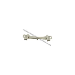 Charniere hublot pour lave-linge Brandt 52X2319