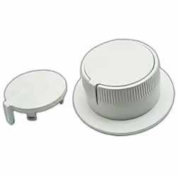 Merci de vérifier que cette pièce est bien compatible avec votre modèle d'appareil. Notre service client peut vous conseiller ...