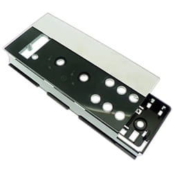 Fagor 71X4001