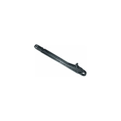 Biellette de portillon inferieur pour four Brandt 71X7712