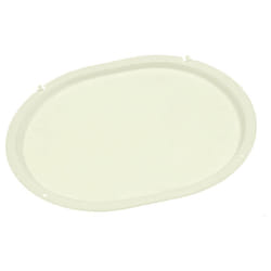 Protecteur D Ondes Plafond Pour Micro Ondes Thomson - 71x8538