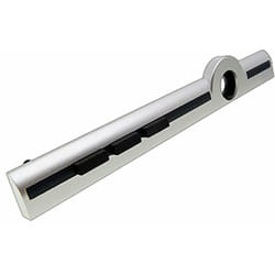 Brandt - barrette pour four de dietrich - 72X0395