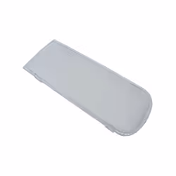 Merci de vérifier que cette pièce est bien compatible avec votre modèle d'appareil. Notre service client peut vous conseiller ...