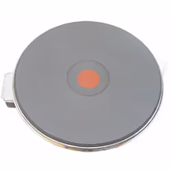 Merci de vérifier que cette pièce est bien compatible avec votre modèle d'appareil. Notre service client peut vous conseiller ...