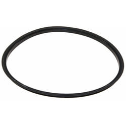 Joint de bruleur triple couronne pour table de cuisson de...