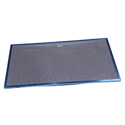Brandt 74X1319