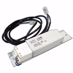 Merci de vérifier que cette pièce est bien compatible avec votre modèle d'appareil. Notre service client peut vous conseiller ...