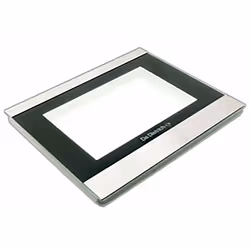 Merci de vérifier que cette pièce est bien compatible avec votre modèle d'appareil. Notre service client peut vous conseiller ...