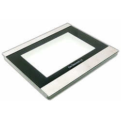 De Dietrich - cadre de porte pour micro ondes 74X8920