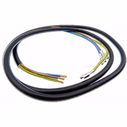 Merci de vérifier que cette pièce est bien compatible avec votre modèle d'appareil. Notre service client peut vous conseiller ...