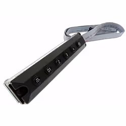 Merci de vérifier que cette pièce est bien compatible avec votre modèle d'appareil. Notre service client peut vous conseiller ...