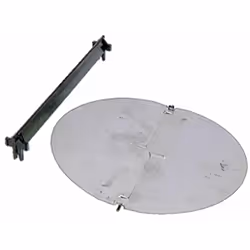 Merci de vérifier que cette pièce est bien compatible avec votre modèle d'appareil. Notre service client peut vous conseiller ...